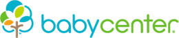 babycenter