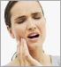 top causes of sensitive teeth