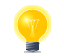 lightbulb