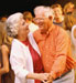 Parkinsons Dance