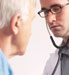 Questions Doctor Parkinsons