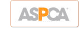 ASPCA logo