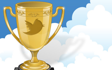 6 Easy Ways To Reward Your Twitter Followers