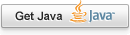 Get Java