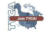 Join TYCA