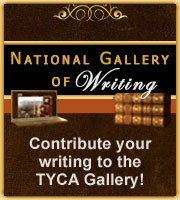 TYCA Gallery