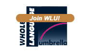 Join or Renew your WLU Membership Today!