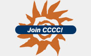 Join CCCC today!