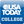 USA TODAY College