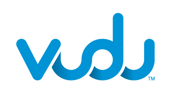 vudu logo 2 Vudu Finally Gets Browser Streaming