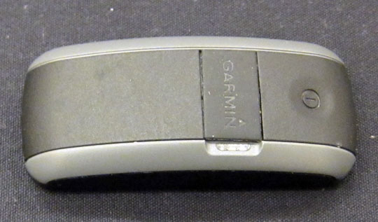 Garmin GTU 10