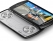 Sony Ericsson Xperia Play