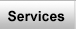 Services tab