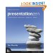 Presentation Zen: Simple Ideas on Presentation Design and Delivery