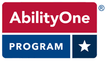 AbilityOne logo