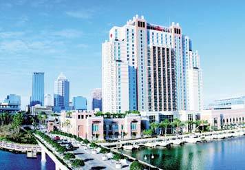 Tampa_Marriott_Waterside_Hotel__Marina