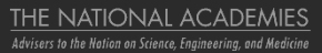 The National Academies