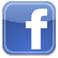 Follow NCSL on Facebook