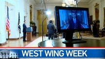 West Wing Week