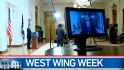 West Wing Week