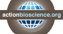 ActionBioscience.org