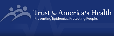 Trust for America's Health