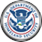 U.S. Department of Homeland Security