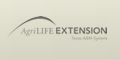 Texas AgriLife Extension