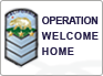 California's Operation Welcome Home - www.veterans.ca.gov