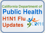 Swine Flu Information