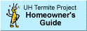 Homeowner's Guide
