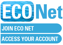 Join ECO Net