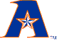 UT Arlington