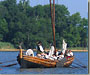 Captain John Smith Chesapeake National Historic Trail