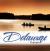 Image: Visit Delaware Tourism