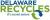 Image: Visit Delaware Recycles