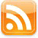 RSS Feeds