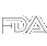 U.S. Food and Drug Administration