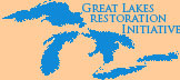 Great Lakes Restoration Initiative