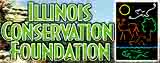 Illinois Conservation Foundation