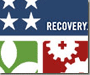 American Recovery and Reinvestment 