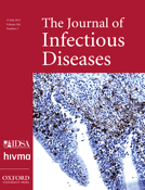 The Journal of Infectious Diseases