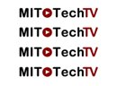 mittechtv