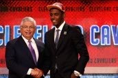 2011 NBA Draft