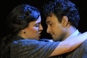 ‘La Boheme’ opens at Castleton Festival