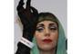 Lady Gaga sued over Japan fundraising