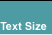 Text Size