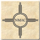 NMAC logo