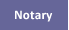 Notary