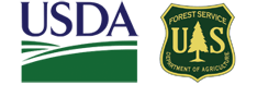 USDA Forest Service